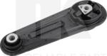 NK 59739001 - SUPORT MOTOR - compatibil Renault. Dacia. Nissan - NK-59739001 (NK59739001)