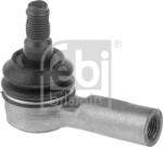 FEBI Bilstein 14107 - CAP DE BARA - compatibil Isuzu. Vauxhall. Opel. Chevrolet - FEBI Bilstein-14107 (FEBIBILSTEIN14107)
