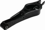 GSP S061468 - Brat, suspensie roata - BRAT SUSPENSIE ROATA - compatibil 1K0505311Ab - GSP-S061468 (GSPS061468)
