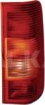 Alkar 2202910 - Lampa spate - Combination Rearlight - Alkar-2202910 (ALKAR2202910)