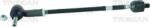 Triscan BARA DIRECTIE - compatibil Vw - Triscan-8500 29380 (TRISCAN850029380)