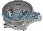 DAYCO DP788 - Pompa apa - DAYCO-DP788 (DAYCODP788)