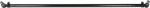 C. E. I C. E. I. 220.421 - Bara directie - BARA CSNBB - C. E. I. -220.421 (CEI220421)
