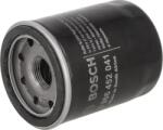 Bosch 0 986 452 041 - FILTRU ULEI - compatibil 30866266 - BOSCH-0 986 452 041 (BOSCH0986452041)