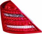 ABAKUS 440-1970R-AQ - Lampa spate - ABAKUS-440-1970R-AQ (ABAKUS4401970RAQ)