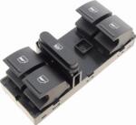 AIC Comutator, macara geam - AIC-58852 (AIC58852)