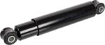 FEBI Bilstein 173730 - Amortizor - FEBI PLUS - FEBI Bilstein-173730 (FEBIBILSTEIN173730)