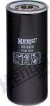 Hengst Filter H646WK - Filtru combustibil - Hengst Filter-H646WK (HENGSTFILTERH646WK)