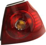 TYC 11-0399-01-2 - LAMPA SPATE - compatibil Vw - TYC-11-0399-01-2 (TYC110399012)