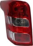 TYC Lampa spate - TYC-11-12828-05-2 (TYC1112828052)