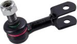 FEBI Bilstein 34661 - Brat / bieleta suspensie, stabilizator - Bieleta bara stabilizatoare spate - stanga / dreapta - 83mm TOYOTA LAND CRUISER 80 4.2D - 4.5 01.90 - 12.97 - FEBI Bilstein-34661 (FEBIBILSTEIN34661)