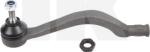 NK 5033985 - CAP DE BARA - compatibil Dacia. Renault. Lada - NK-5033985 (NK5033985)