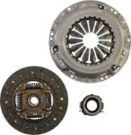 AISIN KT-347 - Set ambreiaj - AISIN-KT-347 (AISINKT347)