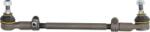 Moog VO-DS-0796 - BARA DIRECTIE - compatibil Vw - MOOG-VO-DS-0796 (MOOGVODS0796)