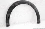 Polcar 57B402-5 - Latire, aripa - Polcar-57B402-5 (POLCAR57B4025)