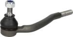 Moog OP-ES-5556 - CAP DE BARA - compatibil Opel - MOOG-OP-ES-5556 (MOOGOPES5556)