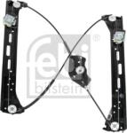 FEBI Bilstein 175794 - MECANISM ACTIONARE GEAM FEBI - FEBI Bilstein-175794 (FEBIBILSTEIN175794)