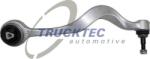 TRUCKTEC 08.31. 098 - Brat, suspensie roata - TRUCKTEC-08.31. 098 (TRUCKTEC0831098)