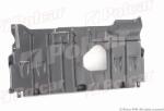 Polcar 4542346Q - Acoperire motor - Polcar-4542346Q (POLCAR4542346Q)