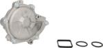 SKF VKPA 88640 - POMPA APA - compatibil Bmw - SKF-VKPA 88640 (SKFVKPA88640)