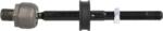 Meyle 316 030 4342 - Articulatie axiala, cap de bara - ARTICULATIE AXIALA. CAP DE BARA - compatibil Bmw - Meyle-316 030 4342 (MEYLE3160304342)