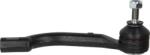 Moog NI-ES-7226 - Cap de bara - MOOG-NI-ES-7226 (MOOGNIES7226)