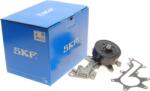 SKF VKPC 91855 - POMPA APA - compatibil Toyota - SKF-VKPC 91855 (SKFVKPC91855)