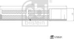 FEBI Bilstein 173531 - Filtru aditiv - FEBI Bilstein-173531 (FEBIBILSTEIN173531)