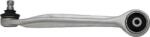 Fast FT15502 - Brat, suspensie roata - BRAT. SUSPENSIE ROATA - compatibil 8D0498998 - Fast-FT15502 (FASTFT15502)