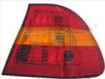 TYC LAMPA SPATE - compatibil Bmw - TYC-11-5946-01-9 (TYC115946019)
