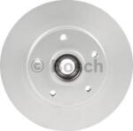 Bosch 0 986 479 E78 - Disc frana - Brake Disc - BOSCH-0 986 479 E78 (BOSCH0986479E78)