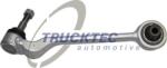 TRUCKTEC 08.31. 117 - Brat, suspensie roata - TRUCKTEC-08.31. 117 (TRUCKTEC0831117)
