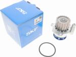 SKF VKPC 81417 - POMPA APA - compatibil Audi. Seat. Skoda. Vw - SKF-VKPC 81417 (SKFVKPC81417)