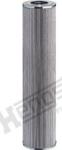 Hengst Filter EY1143H - Filtru hidraulic, cutie de viteze automata - Filtru hidraulic CATERPILLAR 300. M. LIEBHERR TA 3054TA - 3066T - C4.4TAACERT - Hengst Filter-EY1143H (HENGSTFILTEREY1143H)