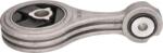 FEBI Bilstein 36814 - Suport motor - Mounting. manual transmission - FEBI Bilstein-36814 (FEBIBILSTEIN36814)