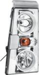 HELLA 1ER 246 046-511 - FAR - compatibil Renault - HELLA-1ER 246 046-511 (HELLA1ER246046511)