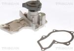 Triscan 8600 16077 - POMPA APA - compatibil Ford - Triscan-8600 16077 (TRISCAN860016077)