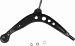 GSP S060114 - Brat, suspensie roata - GSP-S060114 (GSPS060114)