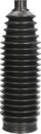 Meyle Burduf caseta directie lungime: 186mm 14.5mm - 49mm AUDI A3. SEAT LEON. TOLED O II. SKODA OCTAVIA I. VW BORA. BORA I. GOLF IV. NEW BEE - Meyle-100 422 9010 (MEYLE1004229010)
