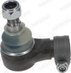 Moog FI-ES-4947 - CAP DE BARA - compatibil Iveco - MOOG-FI-ES-4947 (MOOGFIES4947)