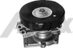 Airtex 1559 - POMPA APA - compatibil Saab. Renault - Airtex-1559 (AIRTEX1559)