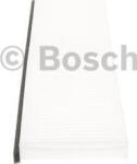 Bosch 1 987 431 188 - Filtru, aer habitaclu - BOSCH-1 987 431 188 (BOSCH1987431188)