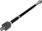 FEBI Bilstein 27095 - Articulatie axiala, cap de bara - Bieleta directie fara capat - stanga / dreapta - lungime: 338mm AUDI A3. SEAT LEON. TOLED O II. SKODA OCTAVIA I. OCTAVIA I - KOMBI. VW BORA. BORA - FEBI Bilst