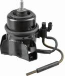 LEMFÖRDER 43330 01 - SUPORT MOTOR LEMFOERDER - compatibil Hyundai - LEMFÖRDER-43330 01 (LEMFORDER4333001)