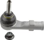 LEMFÖRDER 42924 01 - CAP DE BARA LEMFOERDER - compatibil Audi - LEMFÖRDER-42924 01 (LEMFORDER4292401)