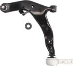 Delphi TC5179 - Brat, suspensie roata - BRAT SUSPENSIE ROATA - compatibil 54501Ca010 - Delphi-TC5179 (DELPHITC5179)