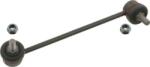 FEBI Bilstein 31108 - Brat / bieleta suspensie, stabilizator - Bieleta bara stabilizatoare Fata dreapta 219mm KIA RIO I 1.3 - 1.5 08.00 - 02.05 - FEBI Bilstein-31108 (FEBIBILSTEIN31108)