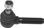 Moog VO-ES-7125 - CAP DE BARA - compatibil Vw - MOOG-VO-ES-7125 (MOOGVOES7125)
