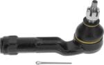Moog HY-ES-16547 - CAP DE BARA - compatibil Hyundai. Kia - MOOG-HY-ES-16547 (MOOGHYES16547)