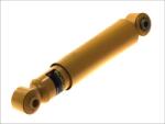 MONROE T5178 - AMORTIZOR - compatibil Mercedes - MONROE-T5178 (MONROET5178)
